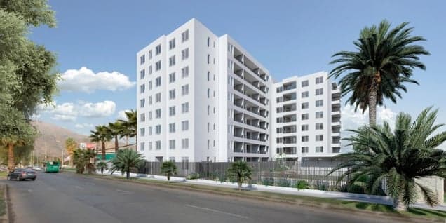 Tempo Trinidad